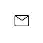 mail-img